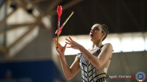 ponticelli sofia foto agati ferraro luc00350